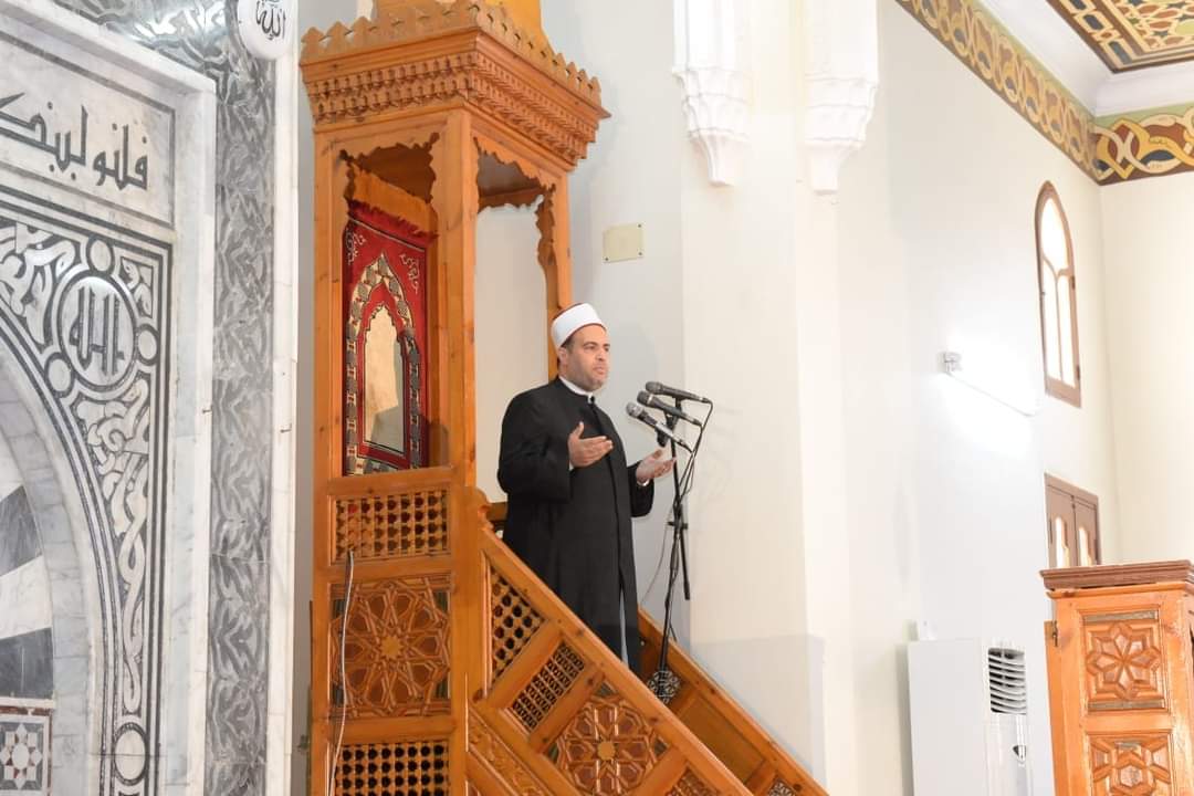 FB_IMG_1695386668661