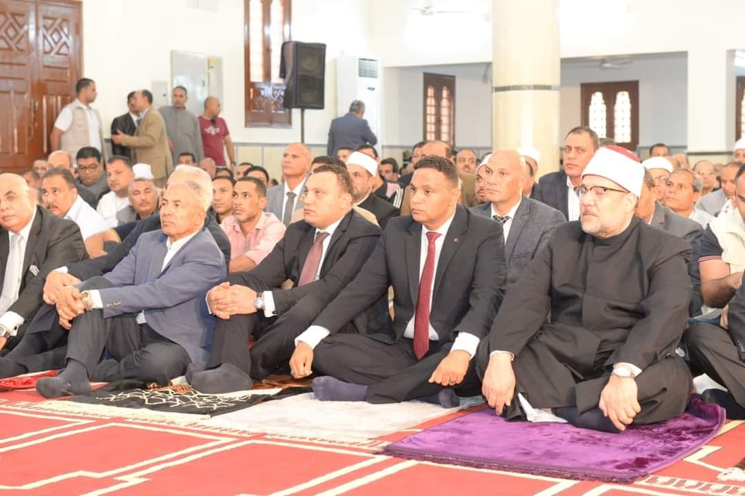 FB_IMG_1695386664267