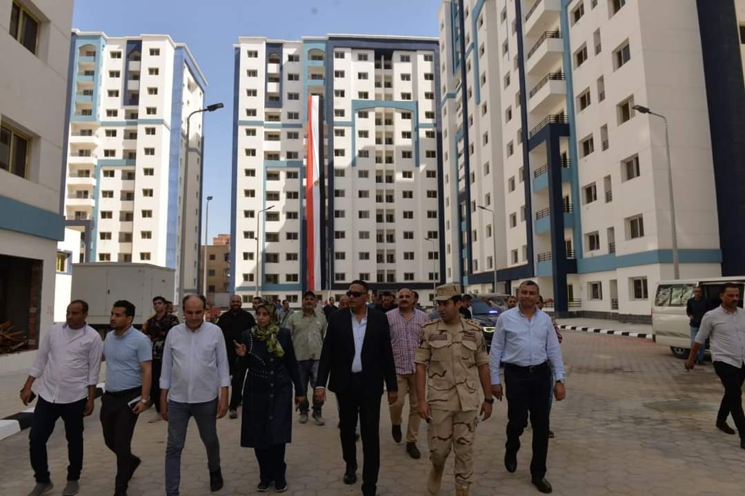 FB_IMG_1695800266787