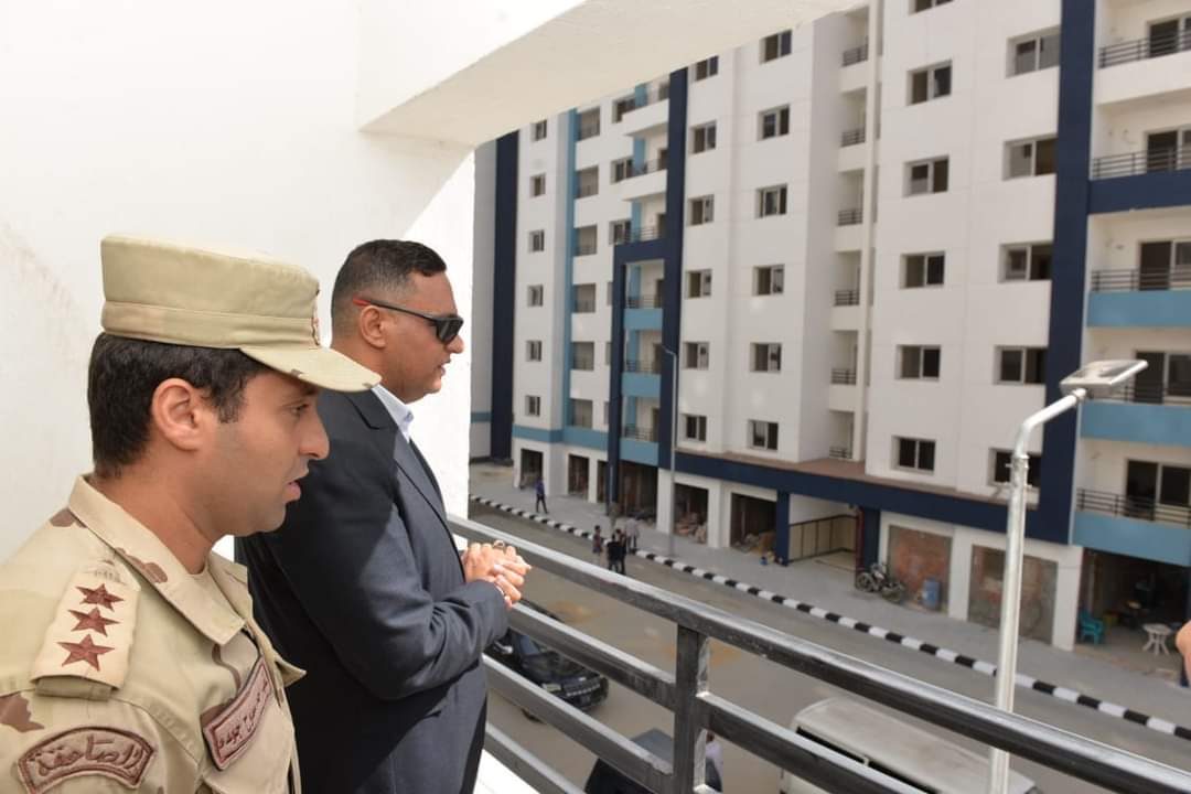 FB_IMG_1695800259213