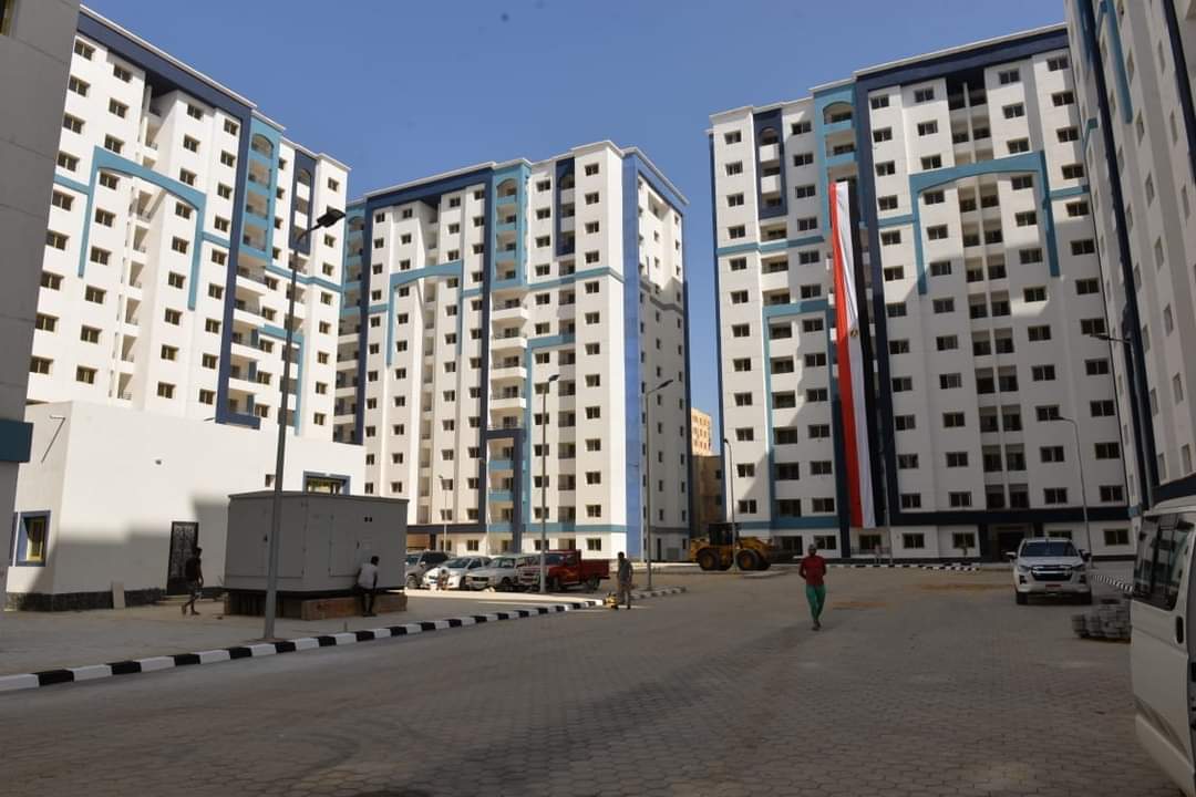 FB_IMG_1695800247298