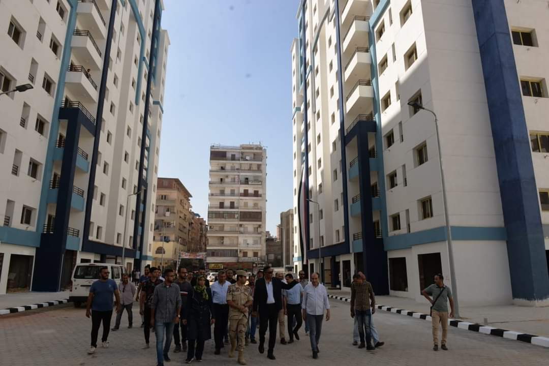 FB_IMG_1695800227467