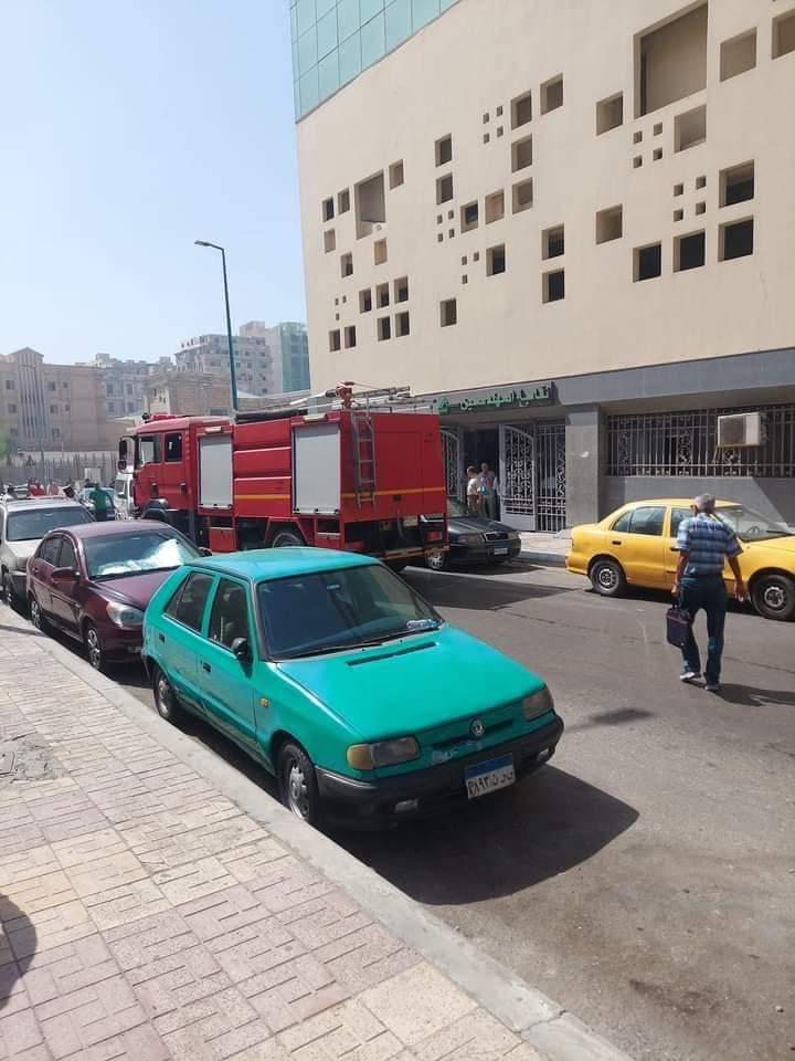 FB_IMG_1695840239829