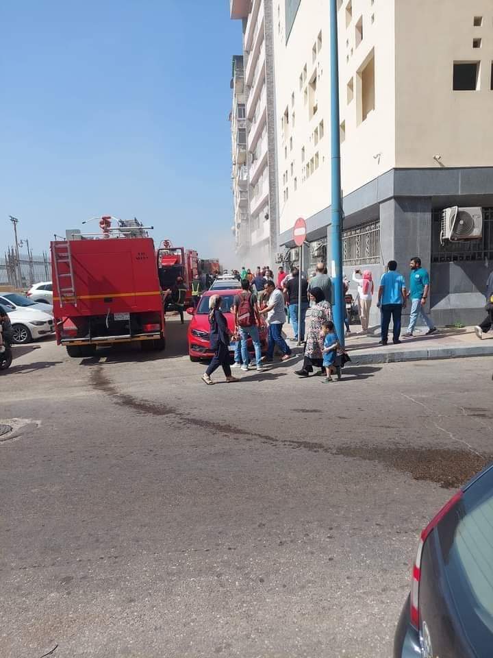 FB_IMG_1695840235107