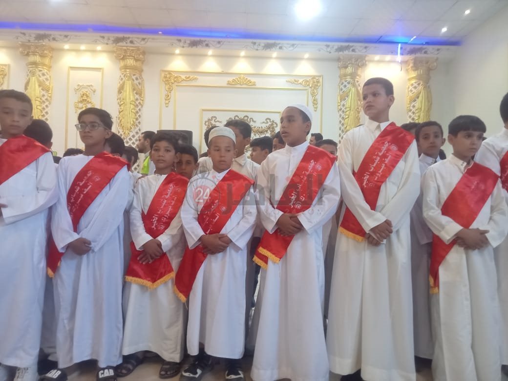 IMG-20230927-WA0212(1)