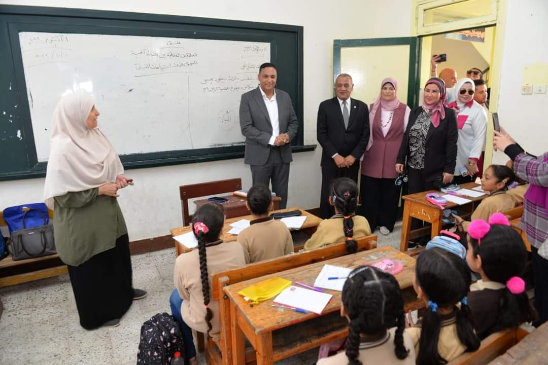 FB_IMG_1696144633054