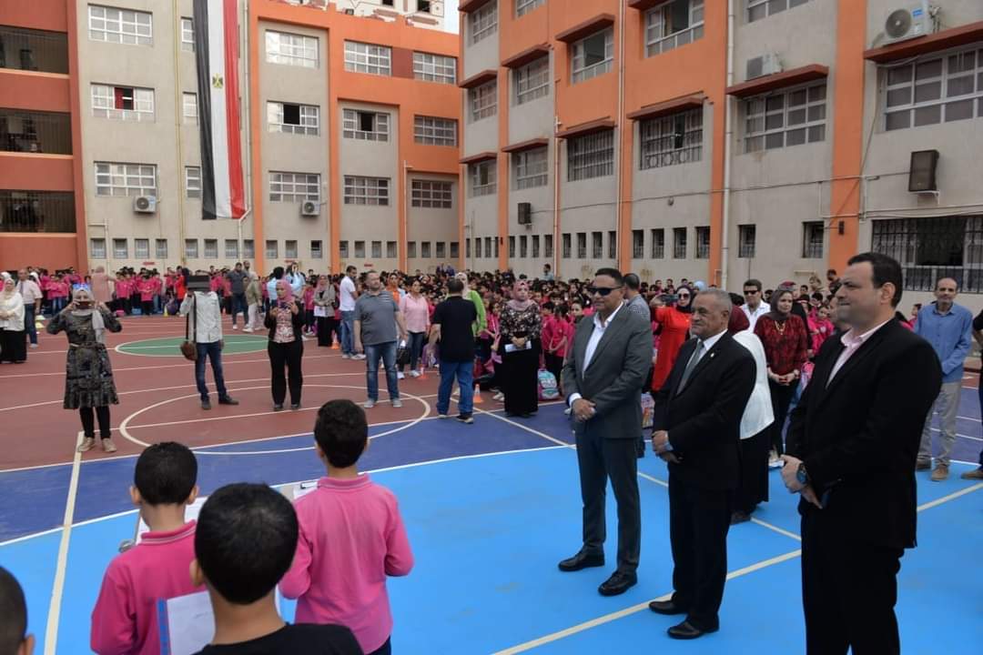 FB_IMG_1696144685863