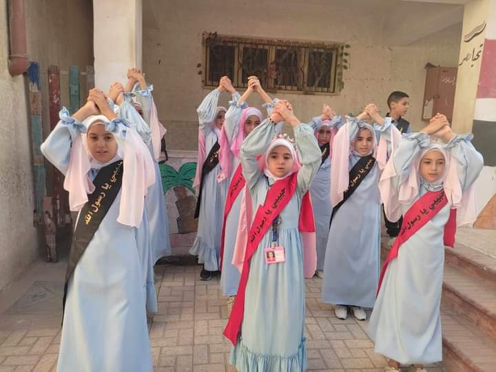 FB_IMG_1696353749937