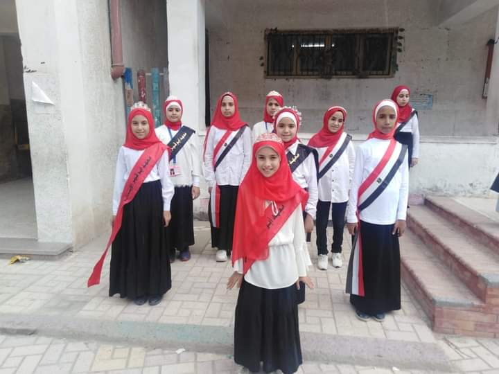 FB_IMG_1696353751973