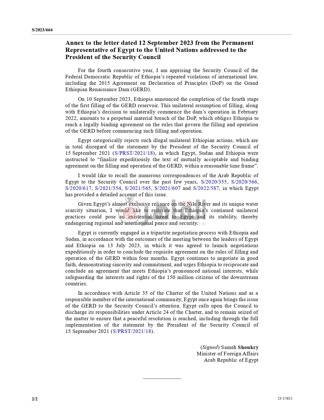 S_2023_664-EN_page-0002