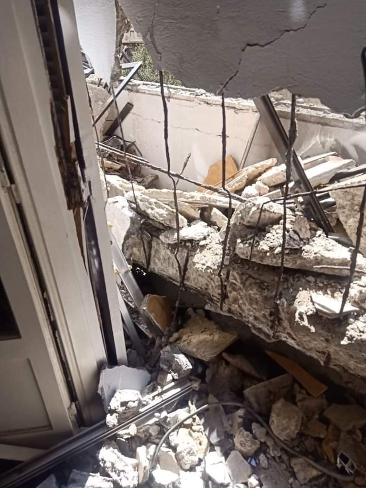 FB_IMG_1696537635700