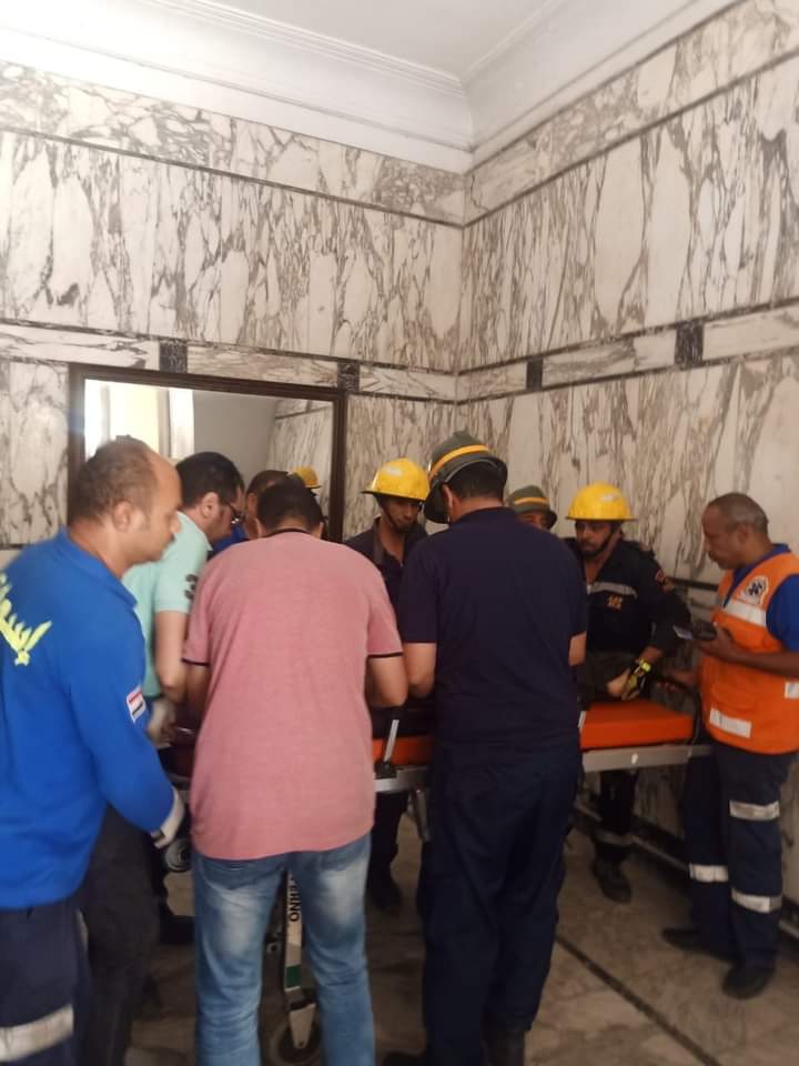 FB_IMG_1696537632947