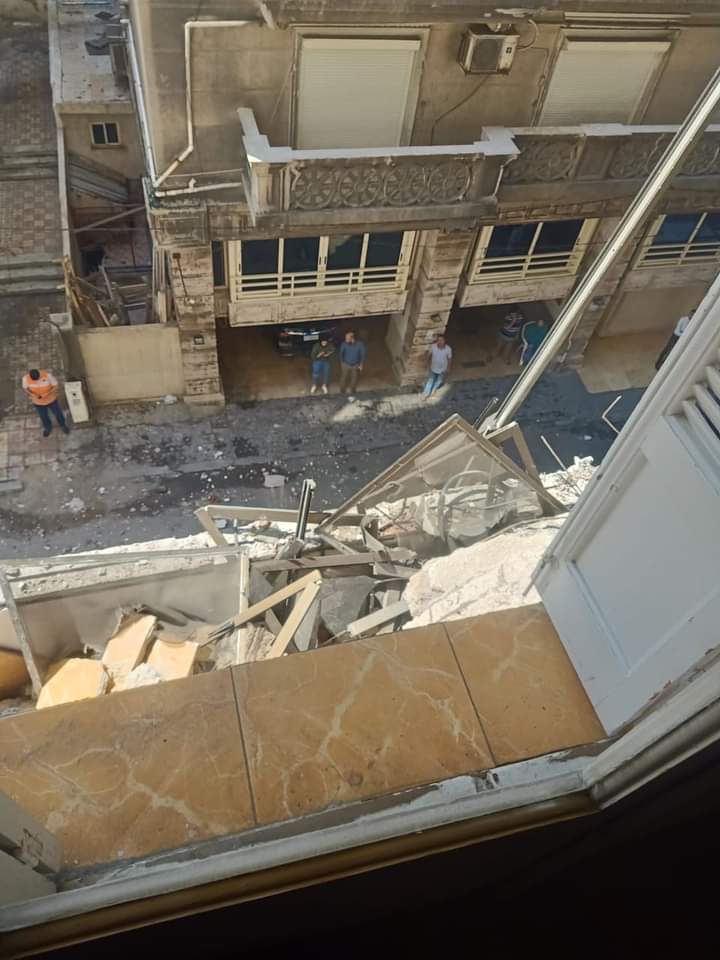 FB_IMG_1696537621317