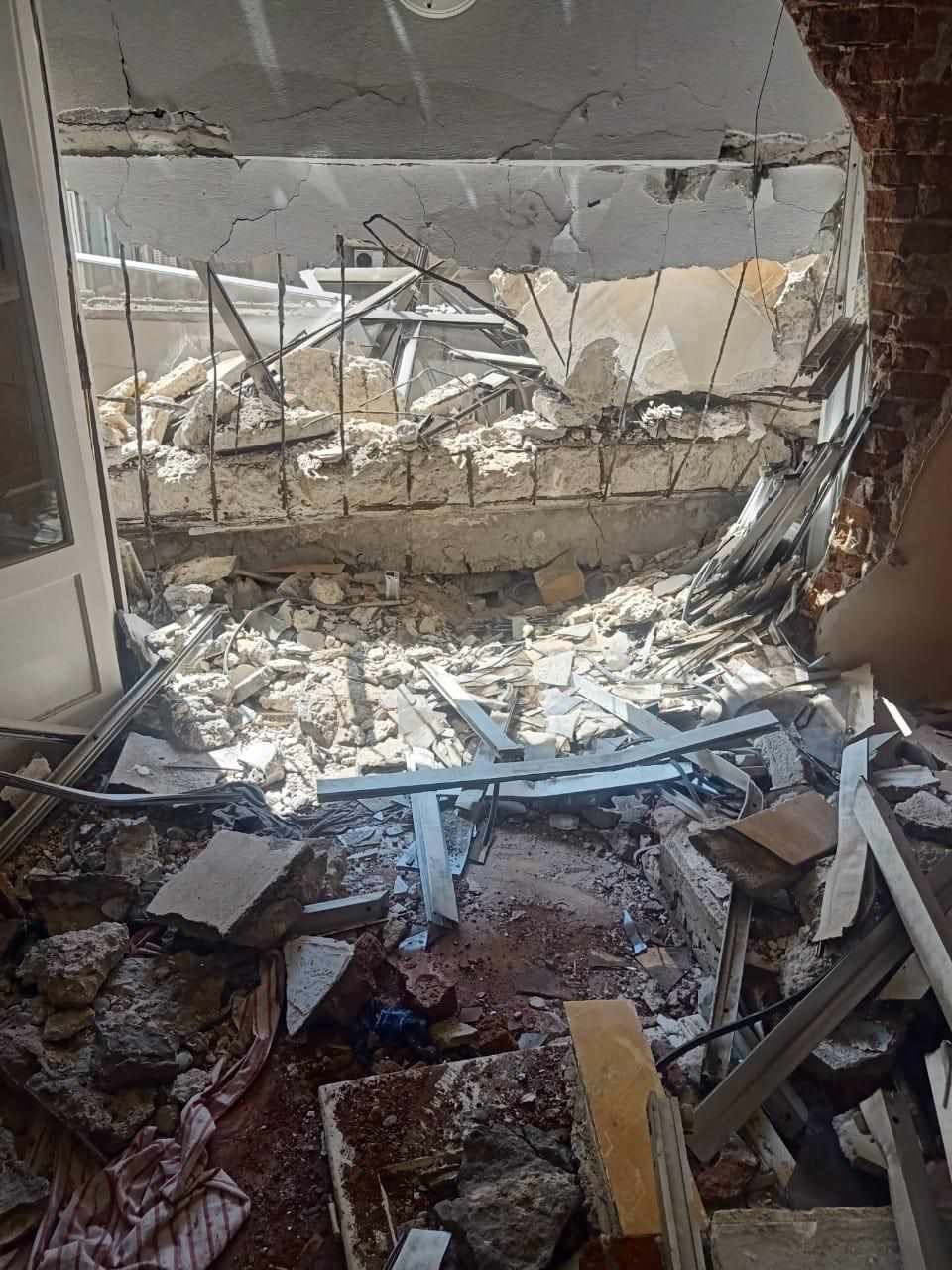 received_1420217788709148