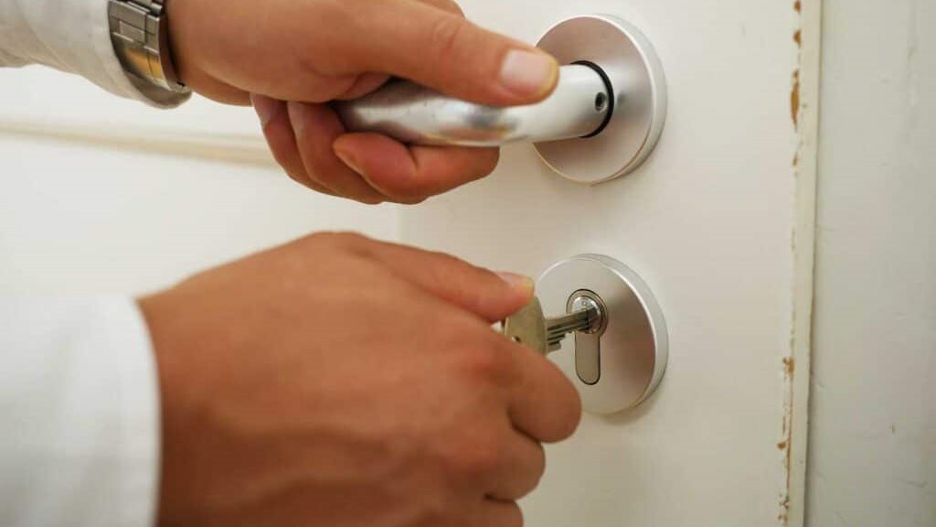 دعاء الخروج من المنزل للأطفال