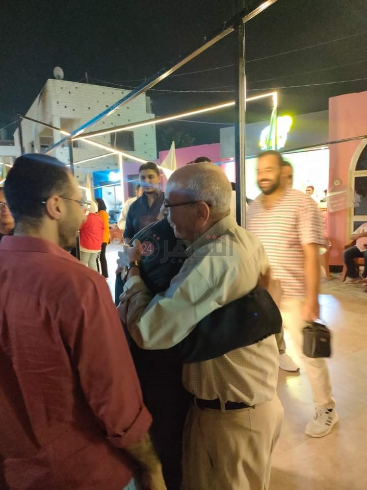 FB_IMG_1697218807160