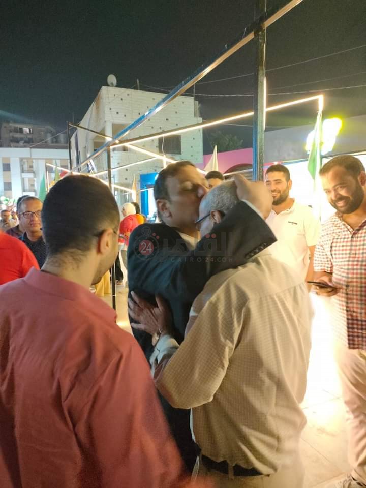 FB_IMG_1697218801557