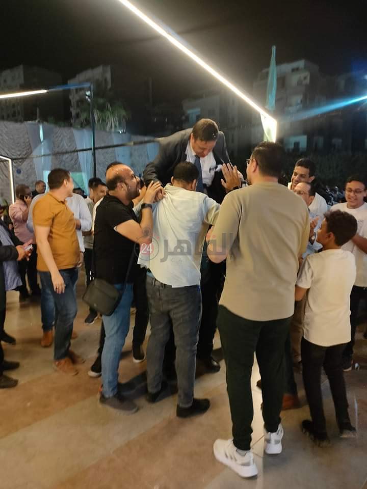 FB_IMG_1697217978931