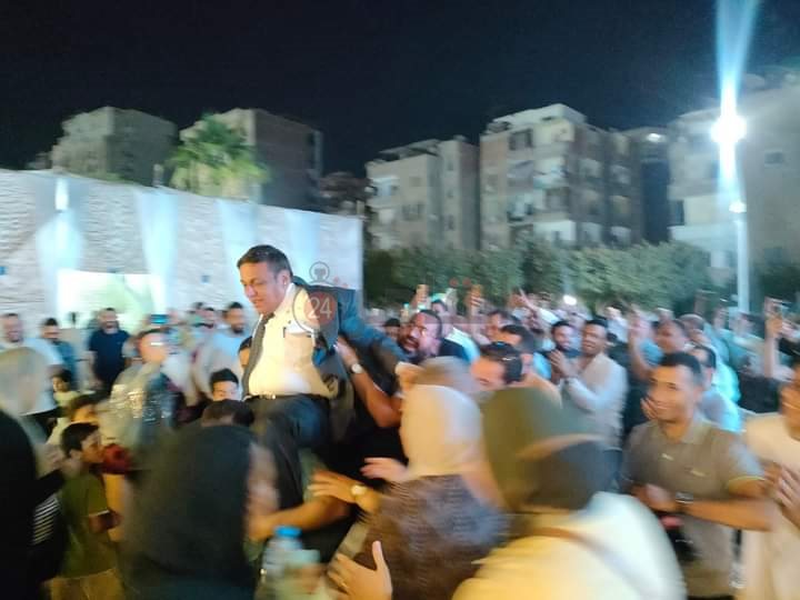 FB_IMG_1697217966463