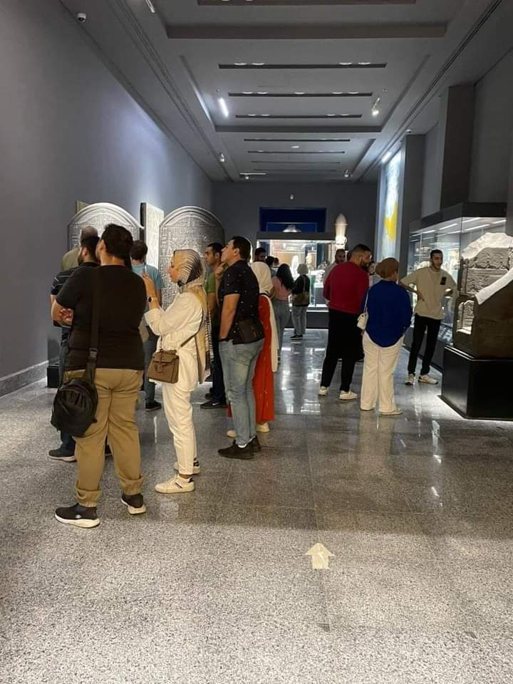 FB_IMG_1697300476301