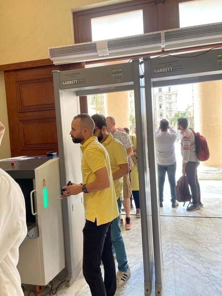 FB_IMG_1697300484029