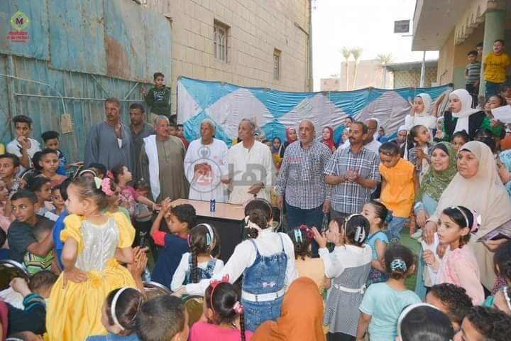 IMG-20231014-WA0121(1)