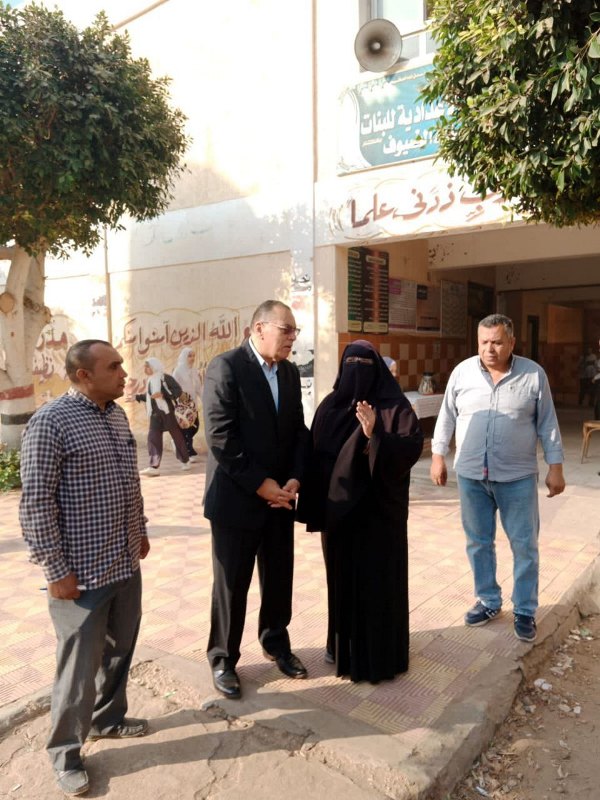 جانب من الزيارة2