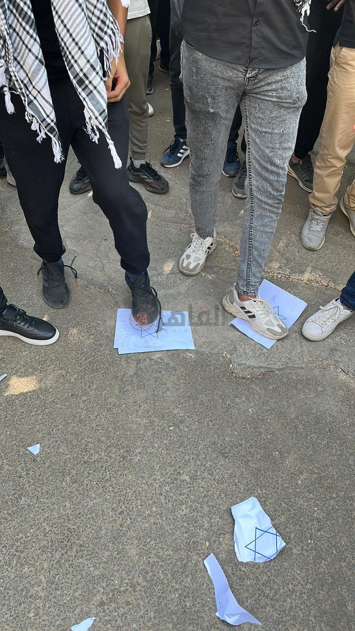 f6c1e6f3-4544-4b28-92fa-7bce956f1146