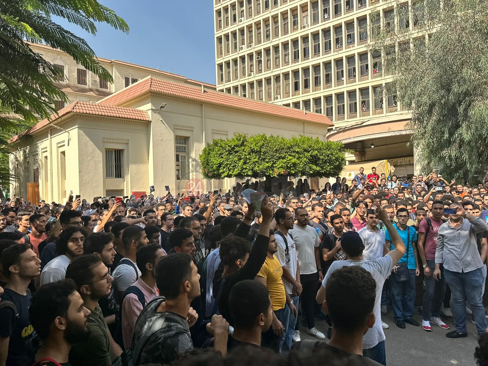 75bf7ea8-a259-4adc-9ed1-f9d26b5d7e39