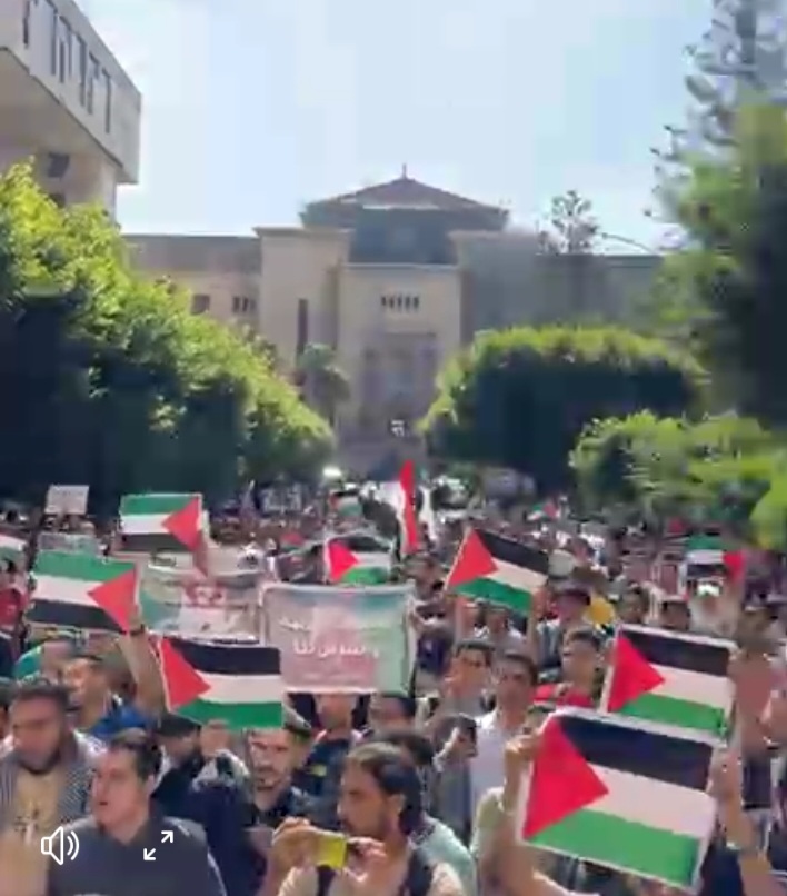 Screenshot_٢٠٢٣١٠١٩-١١١٦٤٣_Facebook