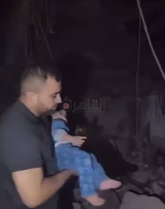 Screenshot 2023-10-20 145619