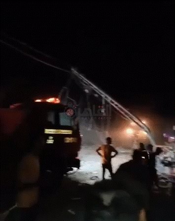 Screenshot 2023-10-20 145452