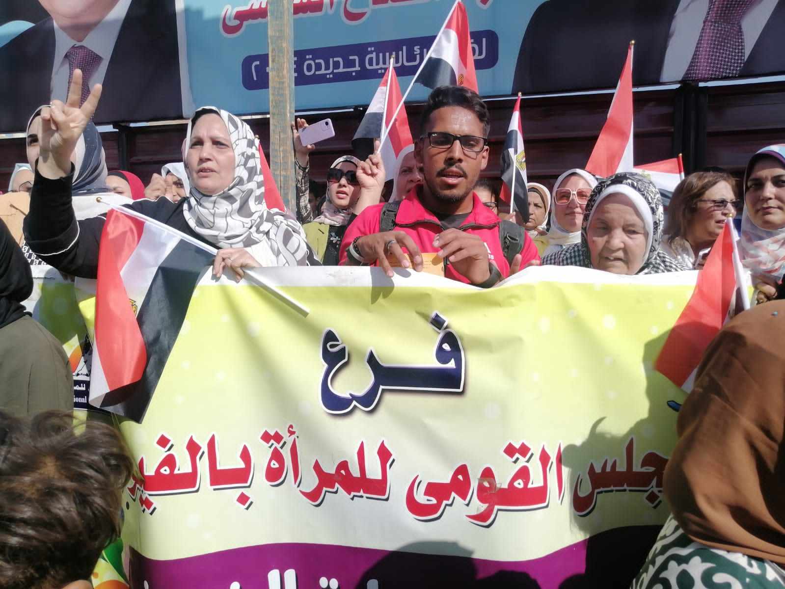 received_1107184743992510