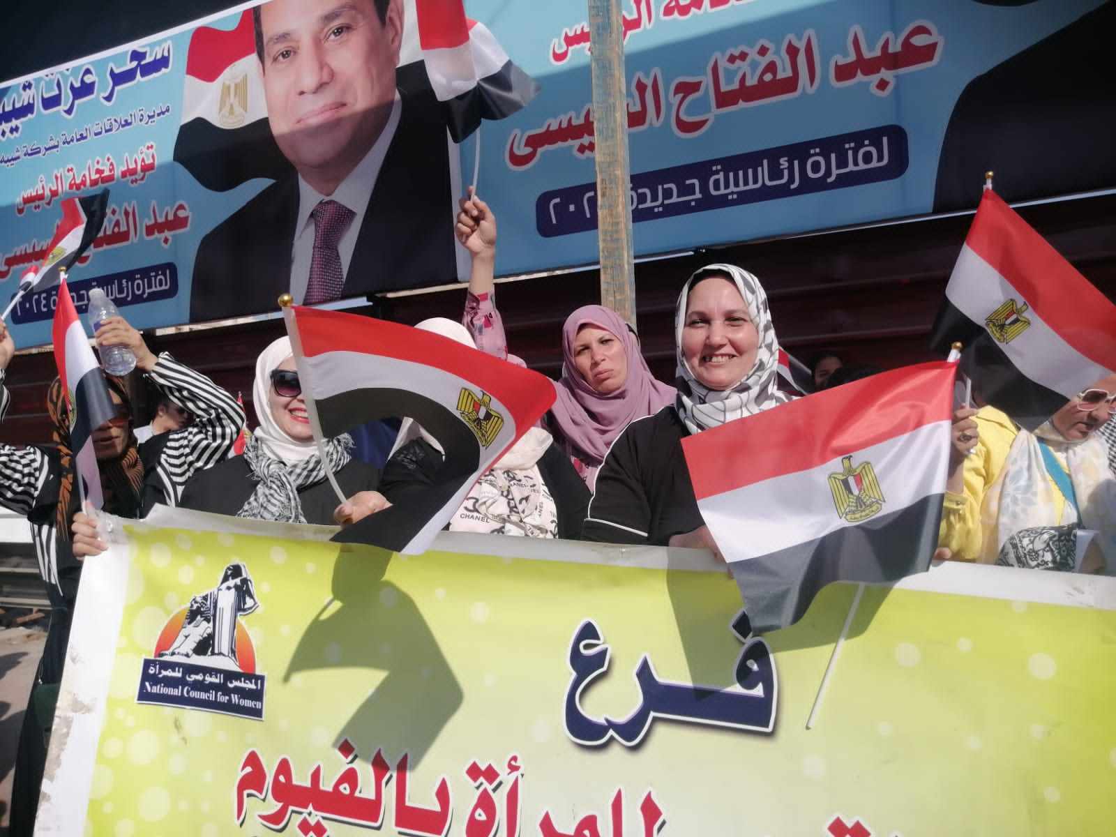 received_206077209172586