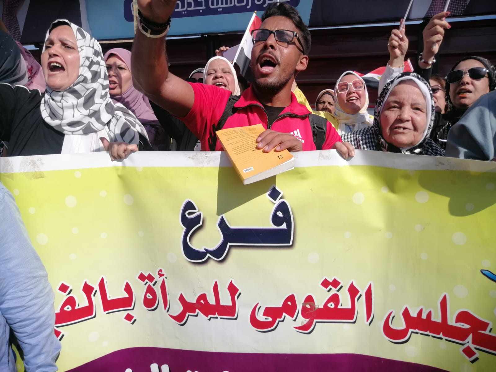 received_1047936409567747