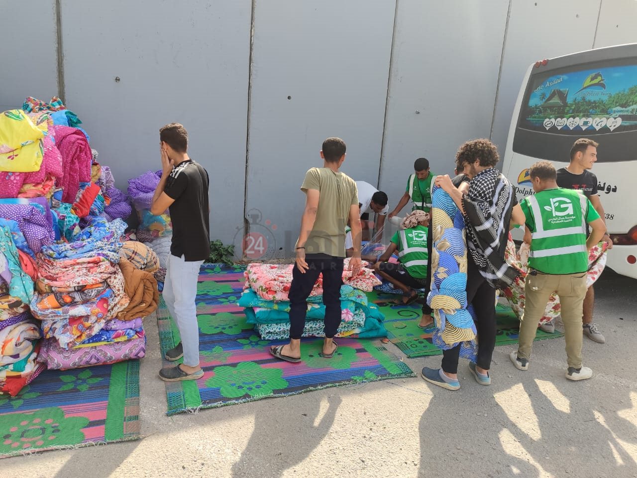 f3397839-54fe-461e-8452-5873b434ae92