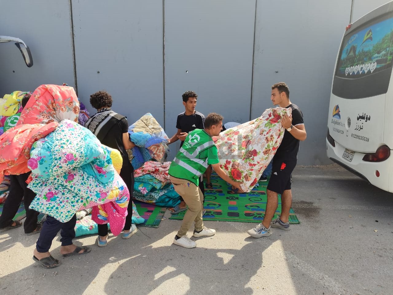 41aff956-8e80-4d0d-90ac-fb4c55b4fa2a