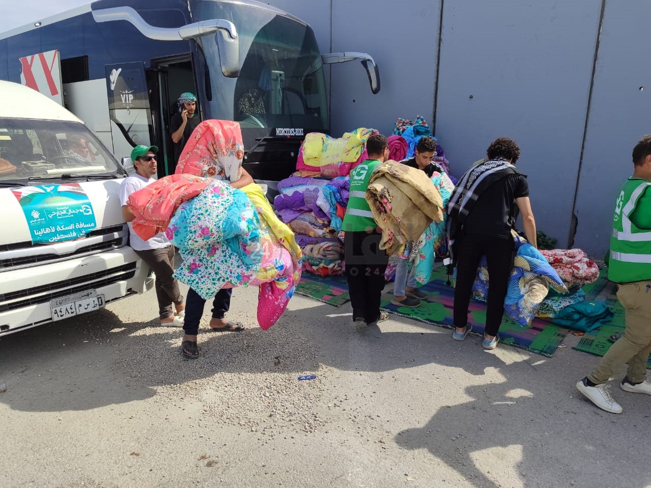 951eeb8a-a124-41b5-bf6e-7307847e45b2