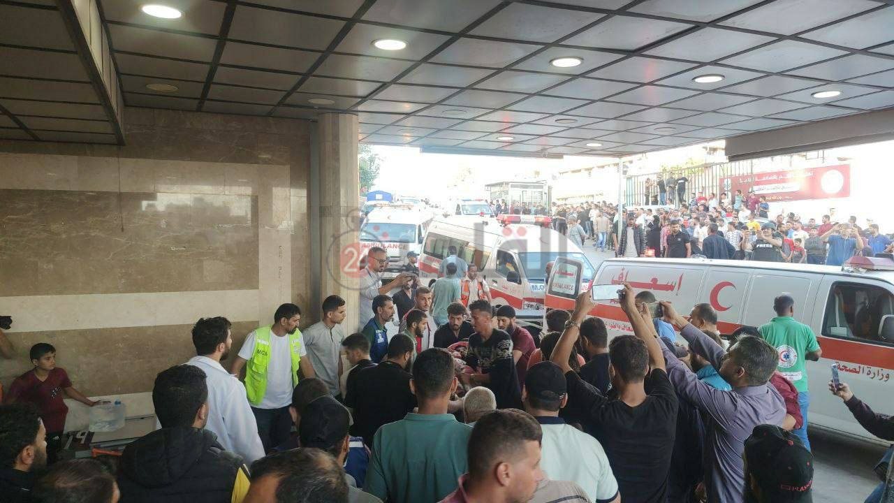 0e84e4a1-aa93-482a-9fb0-f8594e7de0e6