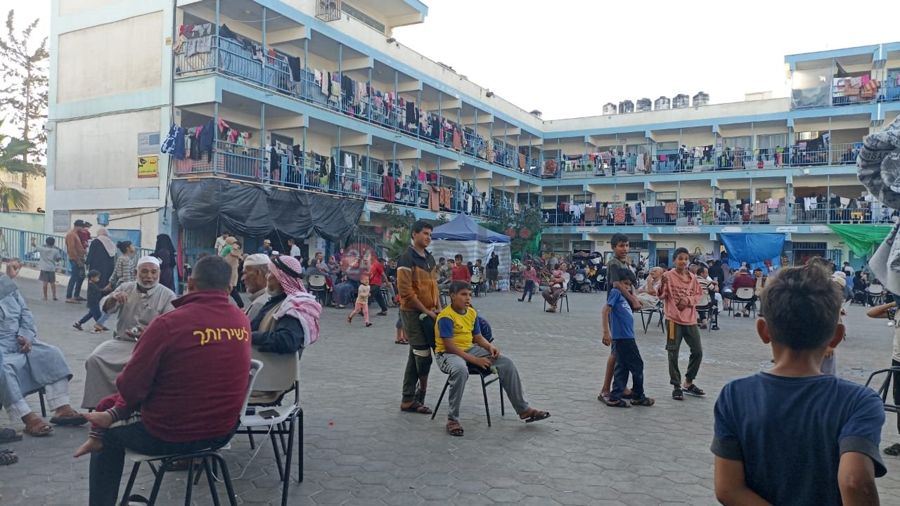 1dc005ec-4f72-4156-afda-c171ca7e8fcf