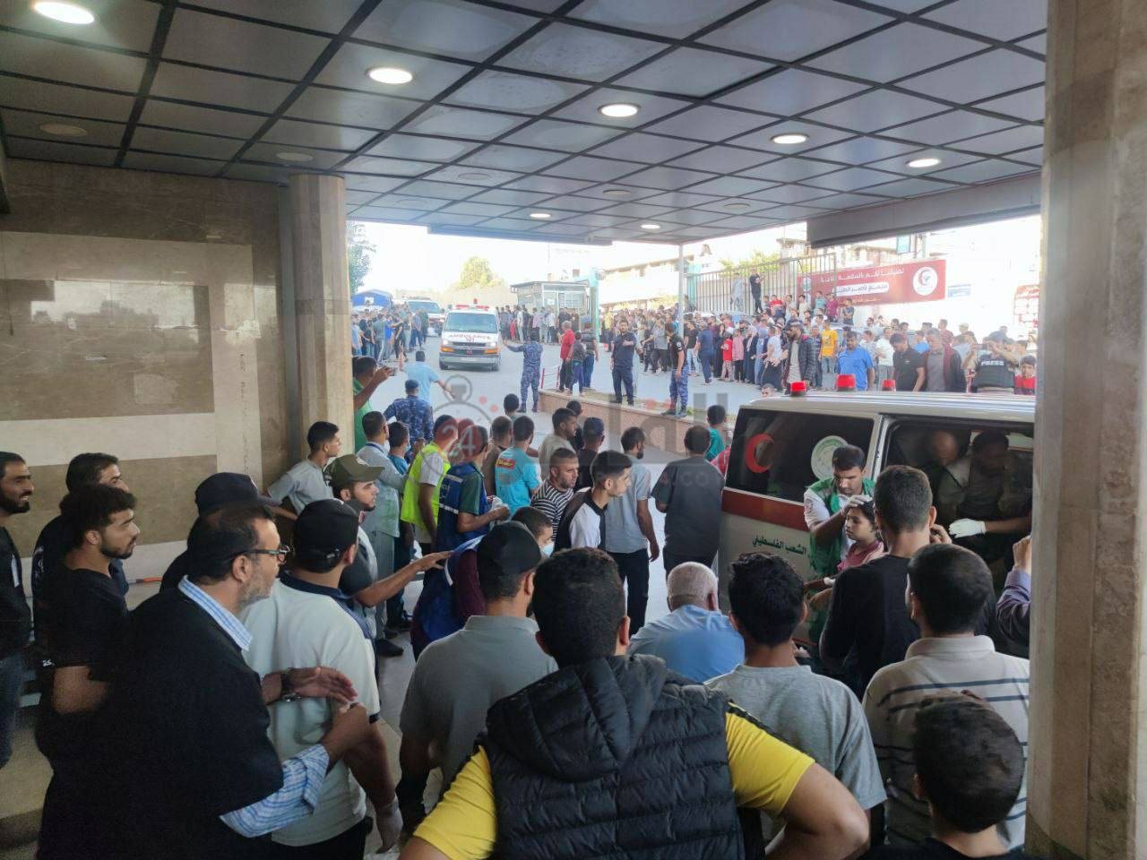 7217e929-c34d-407d-8d40-b3495d379d57