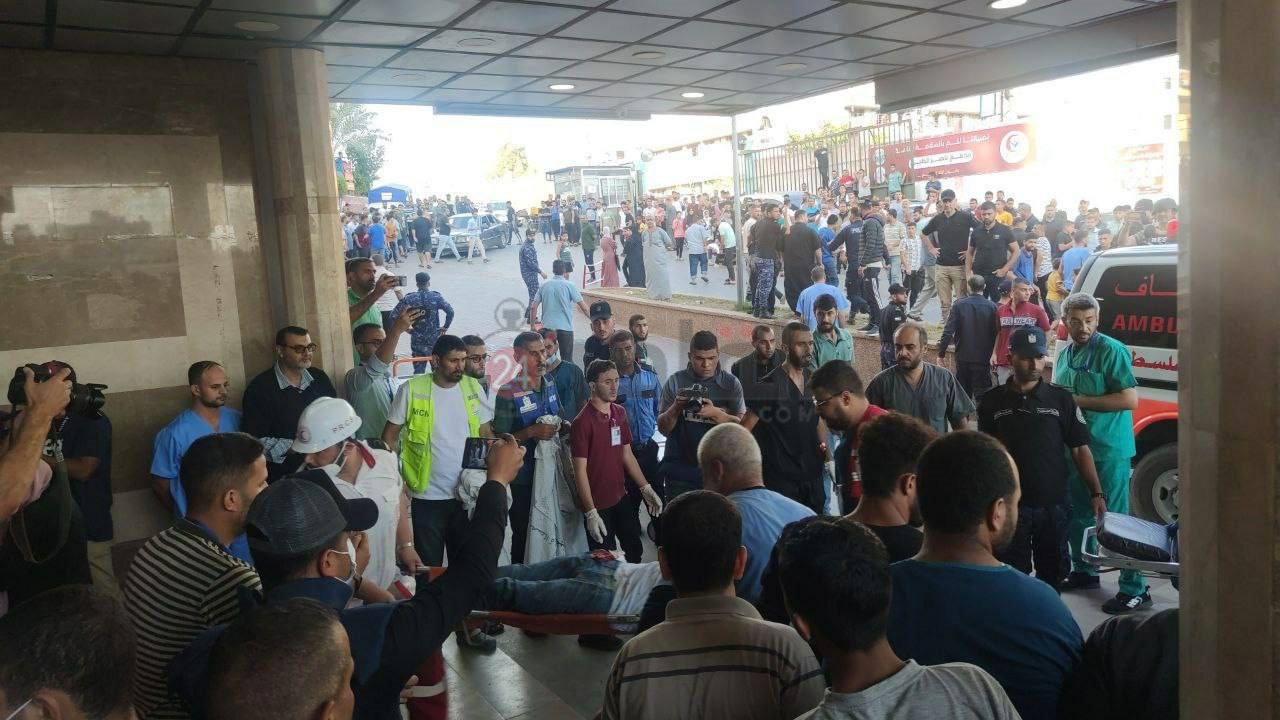 bbb29837-153a-4adf-bbae-1328fbfe96c0