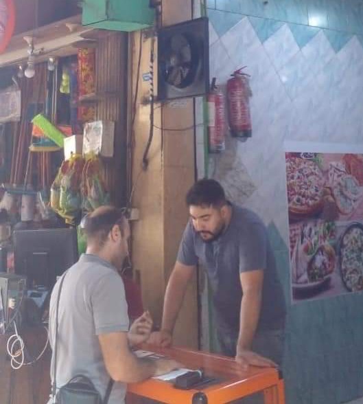 FB_IMG_1698006235555