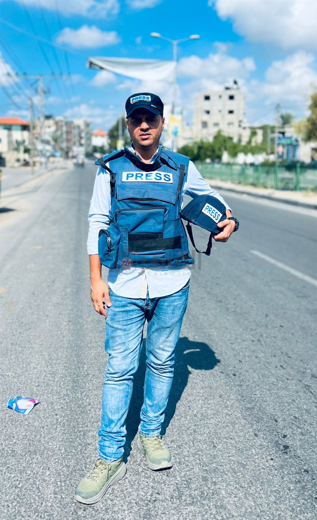 3a880641-e575-40be-86a1-5b5ca7bb1a02