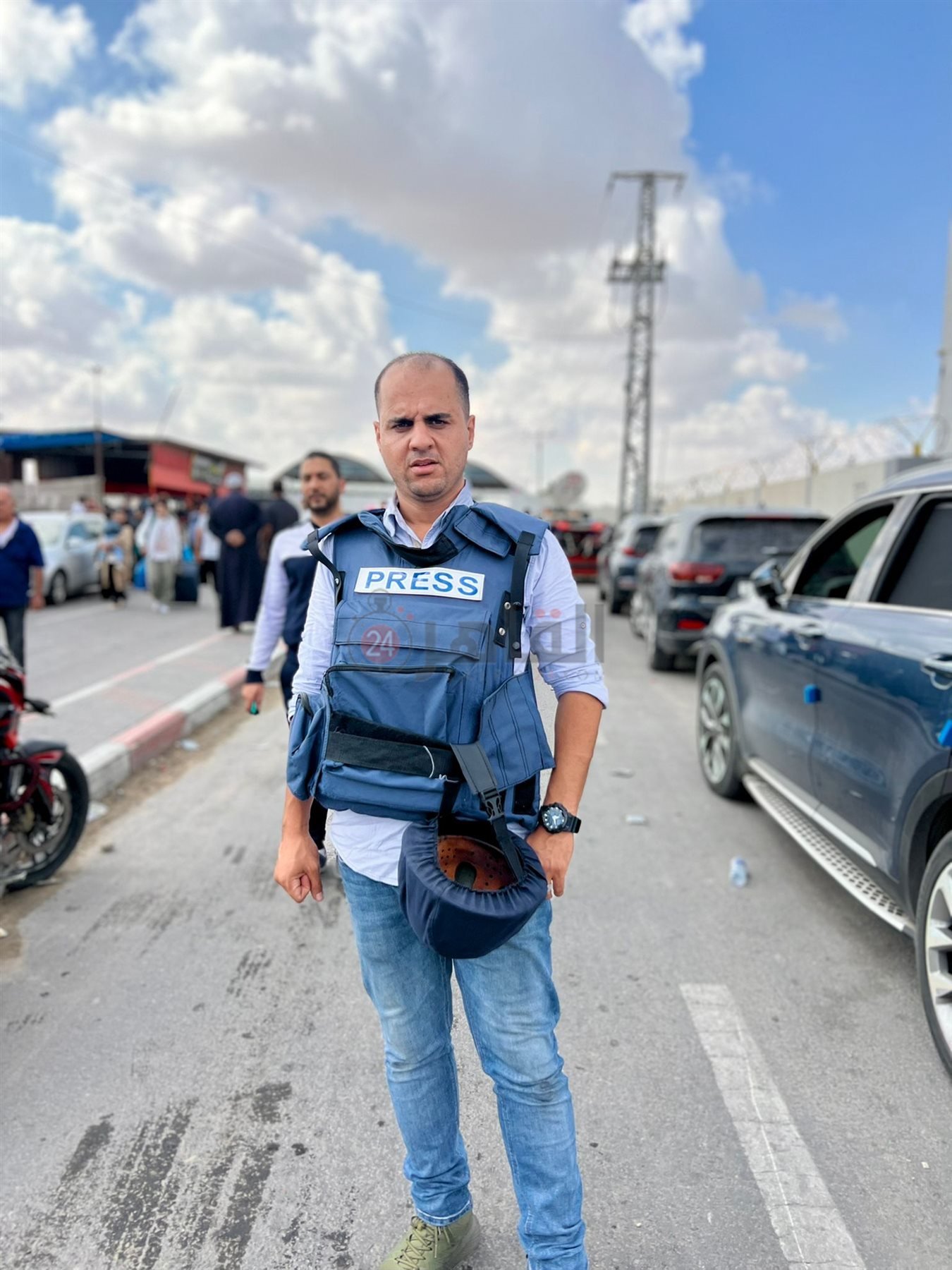 aeeb0d69-c0b3-4239-b54d-e551e66439d1