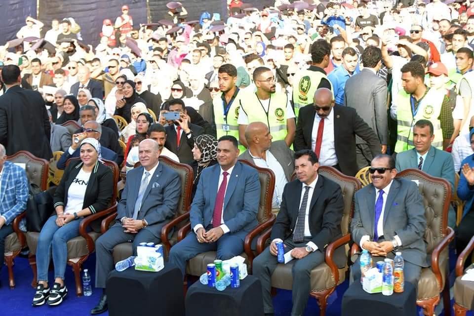 FB_IMG_1698083105690