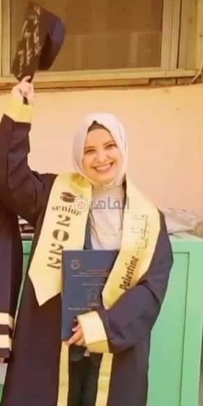 IMG_٢٠٢٣١٠٢٣_٢١٠٦٥٦