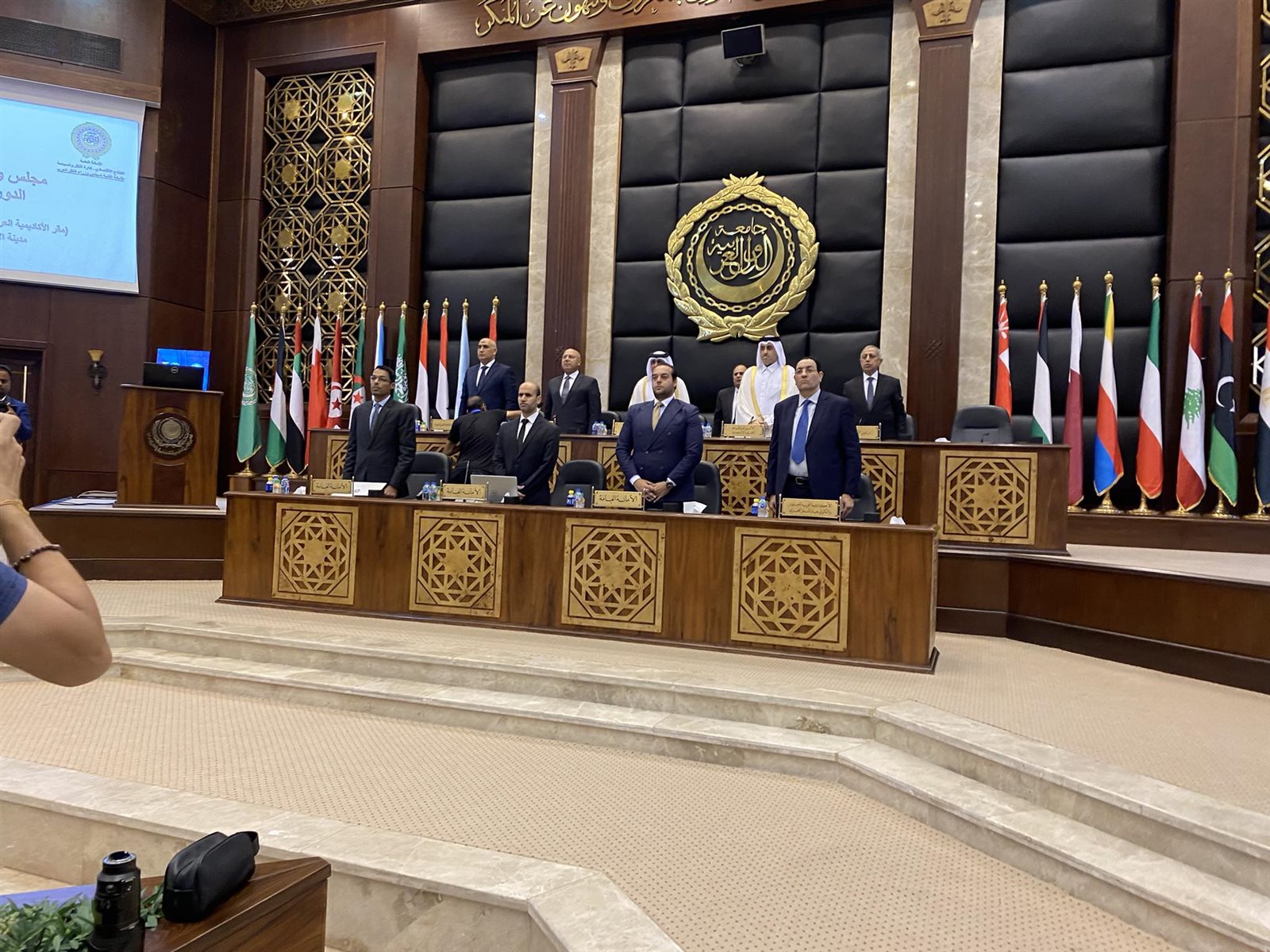 received_721450556688123