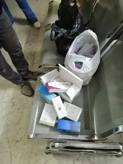 جانب من الحملة 01