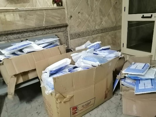 جانب من الحملة 02